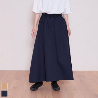 SETTO MACHUPICHU SKIRT STSK0005 󥰥