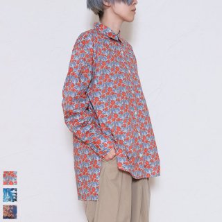 SETTO LIBERTY SHIRT STLS0016 Хƥ