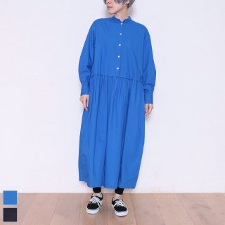 SETTO SHIRT ONE-PIECE SKIRT STOP0005 å ĥԡ