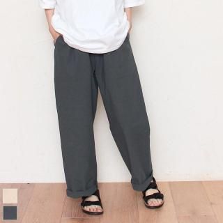 SETTO RESORT PANTS STPT0026