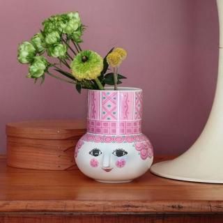Bjorn Wiinblad Olga ե١(ԥ)H15cm