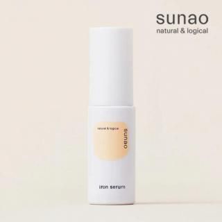 sunao 󥻥 ʥ Ʊ