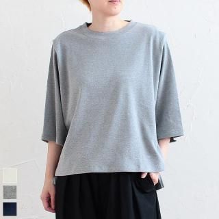 SETTO LAYER-T STTS6000 å 쥤䡼T  2025AW