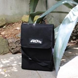 AO Coolers եåץå 顼 AO6FLBK 顼
