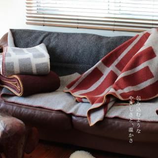 KLIPPAN 륷󥰥֥󥱥å130x180