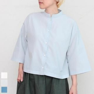 SETTO SETO SHIRT STSS6000 å ȥ åȥ   2025AW