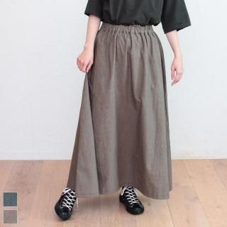 SETTO MACHUPICHU SKIRT STSK6000 å ޥԥ她