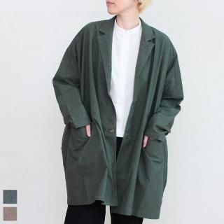 SETTO MARKET JACKET STOT6000 å ޡåȥ㥱å