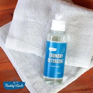FREDDY LECK ɥ꡼ եå好 FL-210 եǥ å 600ml