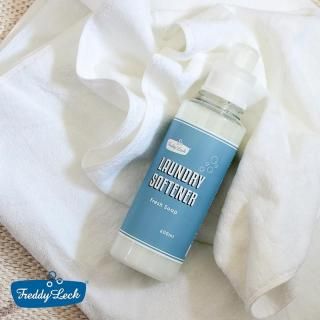 FREDDY LECK ɥ꡼ եå好 FL-211 եǥ å 600ml