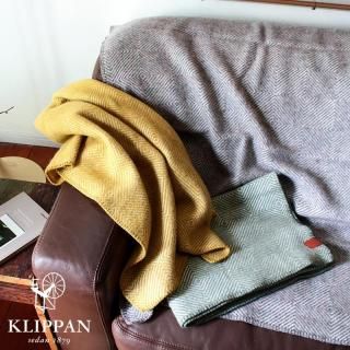 KLIPPAN åѥ  ϡե 90130cm  MIDI 