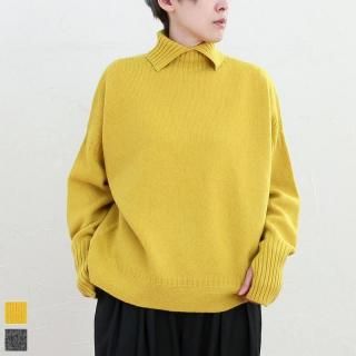 nicholsonnicholson LULU ˥륽󥢥ɥ˥륽 ˥å  2WAY ȥͥå 