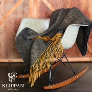 KLIPPAN   󥰥 130200cm ZIGZAG