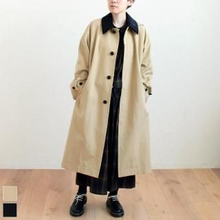 nicholsonnicholson FIGARO-CHINO ˥륽󥢥ɥ˥륽 󥰥