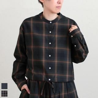 nicholsonnicholson LUCY-W ˥륽󥢥ɥ˥륽 ֥饦 