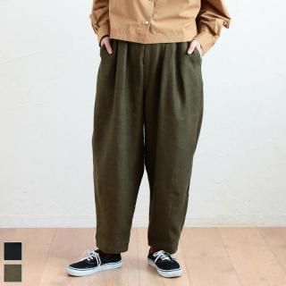 SETTO SUNSET PANTS STPT6007 å 󥻥åȥѥ 2025AW