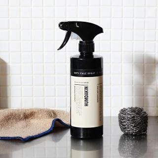 HUMDAKIN Anti Calc Spray 500ml