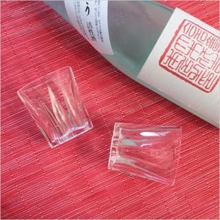 SAKURASAKU 饹  ꥢ Ȣ 2