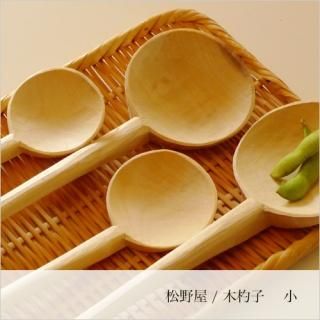 <br>ڼݻ 