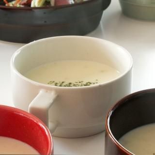 HASAMI ֥åޥ 