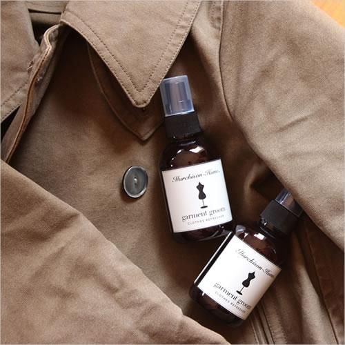 ޡҥ塼 ȥ롼 100ml