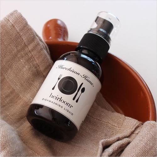 ޡҥ塼 ǥå奦åꥭå AWG 100ml