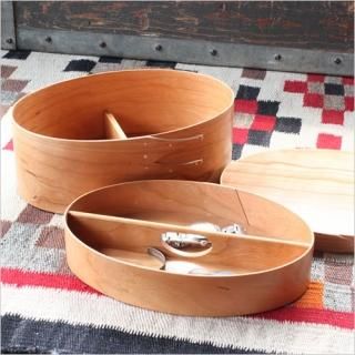 Jewelry box ꡼