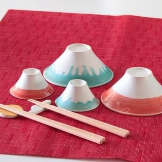 Floyd ե ٻȢ å FUJI BAKO CHOCO SET