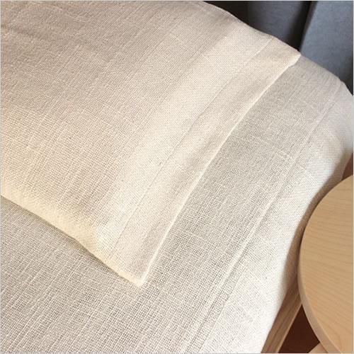 TWINE PILLOW CASE 