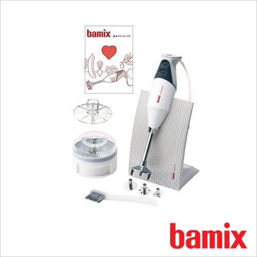 BAMIX Сߥå ESGE M300BS ١å
