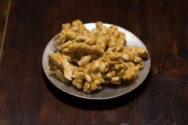 【ららびぃさん専用】高級クルミ「清香」！殻付き3kg(*^o^*) ららびぃさん専用】高級クルミ「清香」！殻付き3kg(*^o^*)