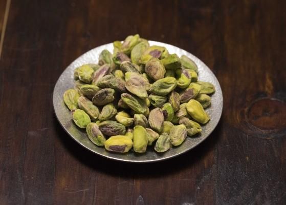 ピスタチオ 生 ナッツ専門店 Groovy Nuts グルーヴィナッツ ピスタチオ 生 ナッツ専門店 Groovy Nuts グルーヴィナッツ