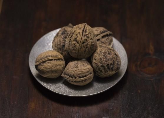 鬼くるみ 殻付き 生 ナッツ専門店 Groovy Nuts グルーヴィナッツ 鬼くるみ 殻付き 生 ナッツ専門店 Groovy Nuts グルーヴィナッツ