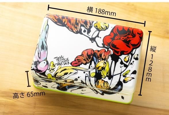 ナッツクッキー缶 ＜味覚の鳩＞ - おしゃれなナッツのギフト