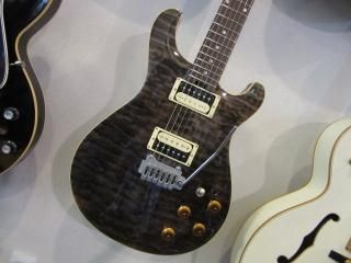 GRECO - ギター買取 東京 - ギターのじゃべらぼう