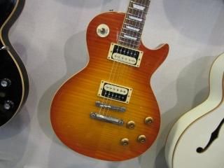 EDWARDS - ギター買取 東京 - ギターのじゃべらぼう