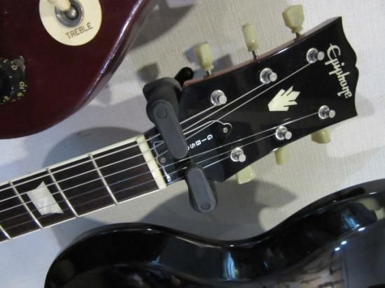 エピフォン☆SG☆ケース付き☆美品☆ギター 楽天市場】エレキギター Epiphone SG【美中古】エピフォン G