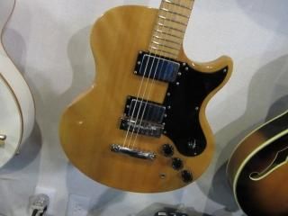 GUYATONE - ギター買取 東京 - ギターのじゃべらぼう GUYATONE - ギター買取 東京 - ギターのじゃべらぼう