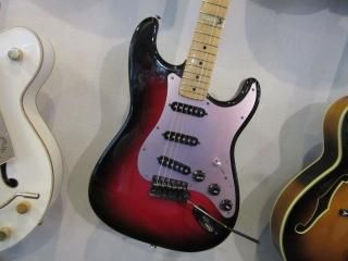 画像 フェルナンデス ギター Kenモデル フェルナンデス ギター Kenモデル Pngfreegejpomqz 画像 フェルナンデス ギター Kenモデル フェルナンデス ギター Kenモデル Pngfreegejpomqz
