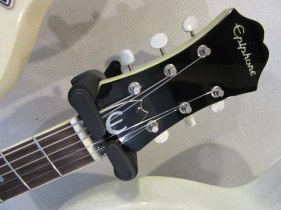 EPIPHONE J ES-930J レアな日本製エピフォンのシンラインフル EPIPHONE J ES-930J レアな日本製エピフォンのシンラインフル