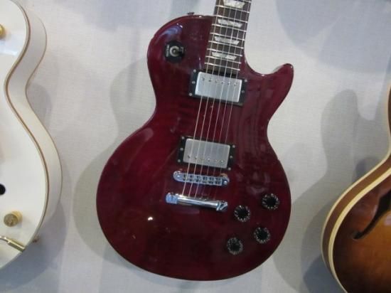 Gibson Lespaul Studio 93年製のレスポールスタジオ 傷など多めにつき格安です1 ギター買取 東京 ギターのじゃべらぼう Gibson Lespaul Studio 93年製のレスポールスタジオ 傷など多めにつき格安です1 ギター買取 東京 ギターのじゃべらぼう