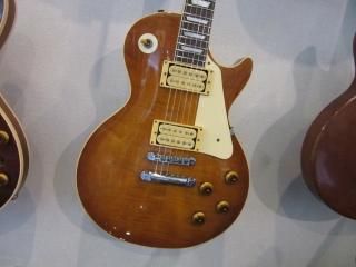 TOKAI - ギター買取 東京 - ギターのじゃべらぼう