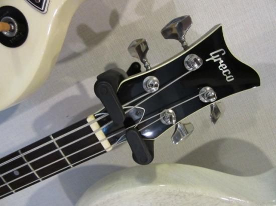Greco VB500 税込販売価格 ￥44,800- ビンテージ ジャパン