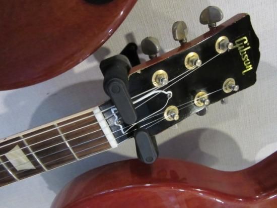 Gibson H C 1959 Lespaul Paul Kossoff Aged 100本限定のポールコゾフ トムマーフィーエイジドです ギター買取 東京 ギターのじゃべらぼう Gibson H C 1959 Lespaul Paul Kossoff Aged 100本限定のポールコゾフ トムマーフィーエイジドです ギター買取 東京 ギターのじゃべらぼう