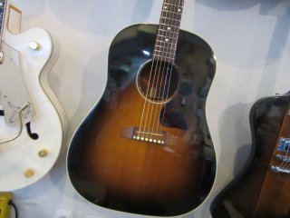 GIBSON - ギター買取 東京 - ギターのじゃべらぼう