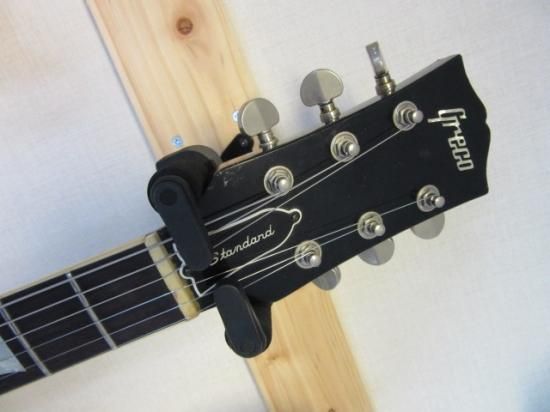 GRECO EG-700 グレコ黄金期79年製のレスポールコピーEG-700です