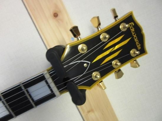 VIPER Set-Neck | ESP GUITARS