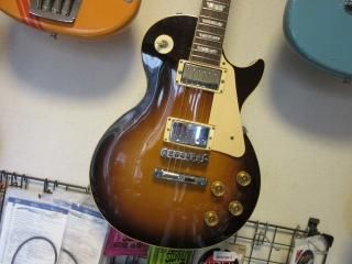 Gibson ギター買取 東京 ギターのじゃべらぼう Gibson ギター買取 東京 ギターのじゃべらぼう