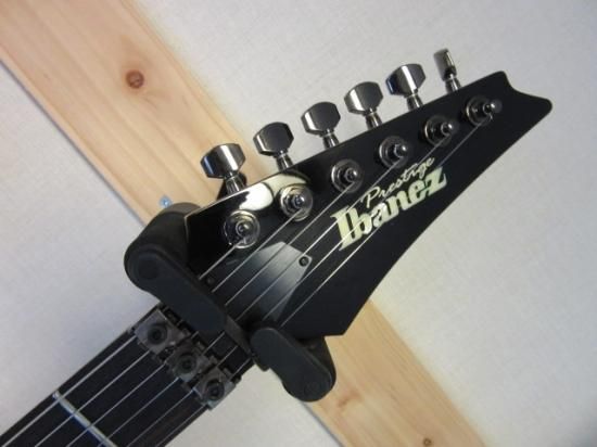 RG2550E | Ibanez Wiki | Fandom