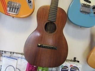 アコースティックギター - ギター買取 東京 - ギターのじゃべらぼう